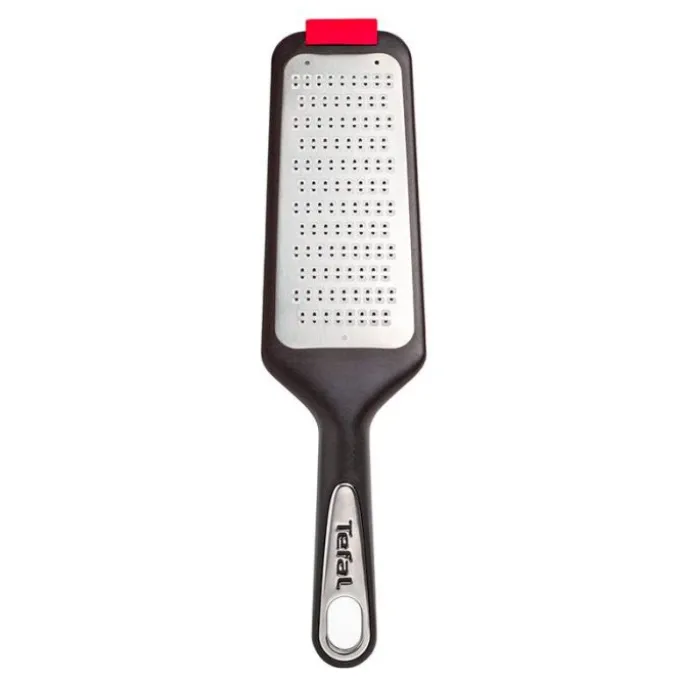 Râpe TEFAL INGENIO