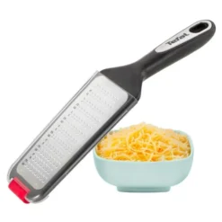 Râpe TEFAL INGENIO