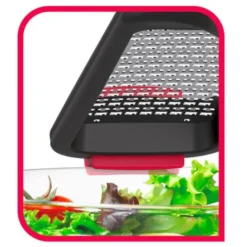 Râpe TEFAL INGENIO