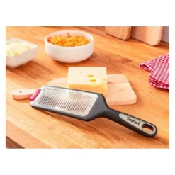 Râpe TEFAL INGENIO