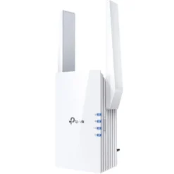 Répéteur TP LINK AX1500 - Wifi6