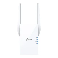 Répéteur TP LINK AX1500 - Wifi6