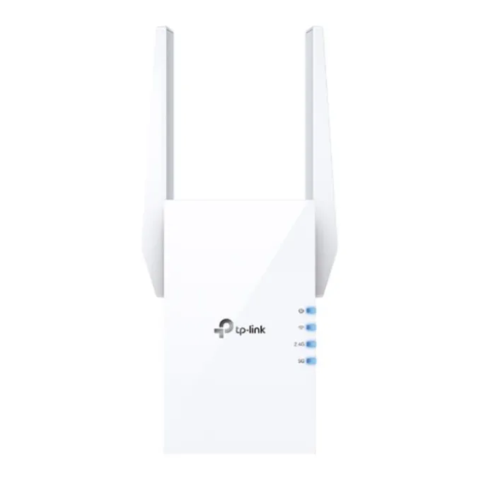 Répéteur TP LINK AX1500 - Wifi6