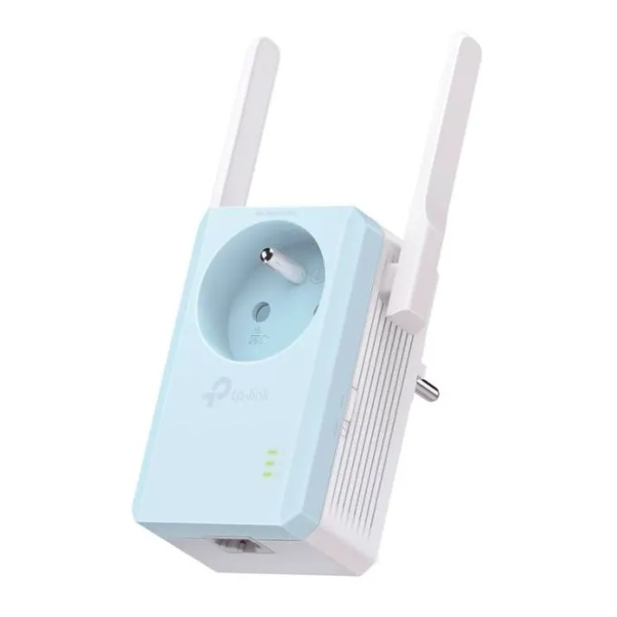 Répéteur TP LINK E365 - AC 1200