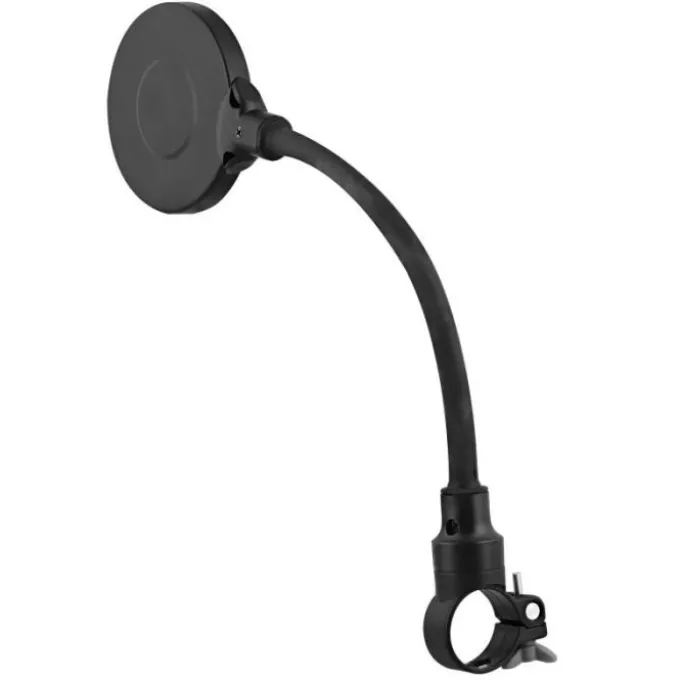 Rétroviseur pour trottinette