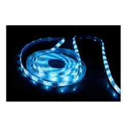 Ruban LED EDENWOOD 10m avec 300x LED Connecté