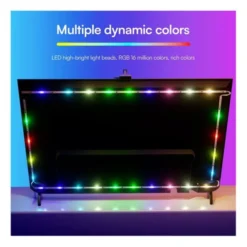 Ruban LED NEOLIUM TV de 55