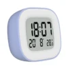 Réveil HIGH ONE E0356 BLUE