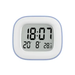 Réveil HIGH ONE E0356 BLUE