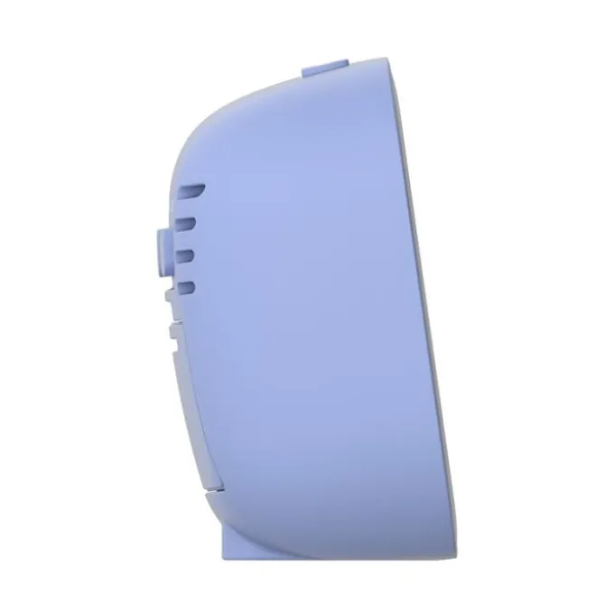 Réveil HIGH ONE E0356 BLUE