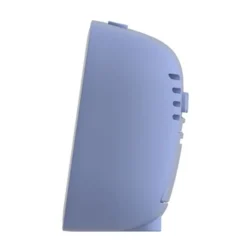 Réveil HIGH ONE E0356 BLUE