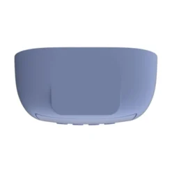 Réveil HIGH ONE E0356 BLUE