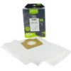 Sac aspirateur cuve HOME EQUIPEMENT HERO80+ pour aspirateur cuve 30L