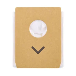 Sac aspirateur VALBERG POUR VALBERG DS10 10007