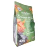 Sac charbon 4 kg Actifeu
