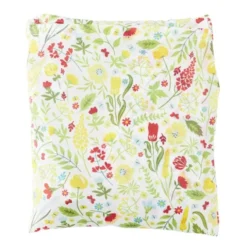 Sac de shopping pliable