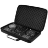 Sac de transport pour DDJ-FLX4