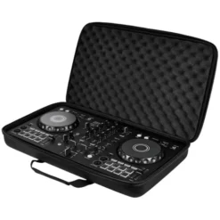 Sac de transport pour DDJ-FLX4