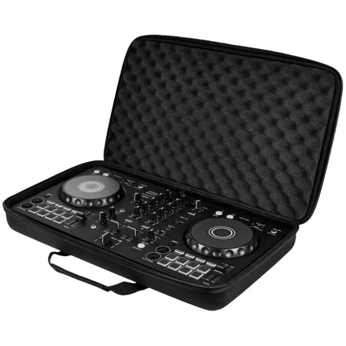 Sac de transport pour DDJ-FLX4