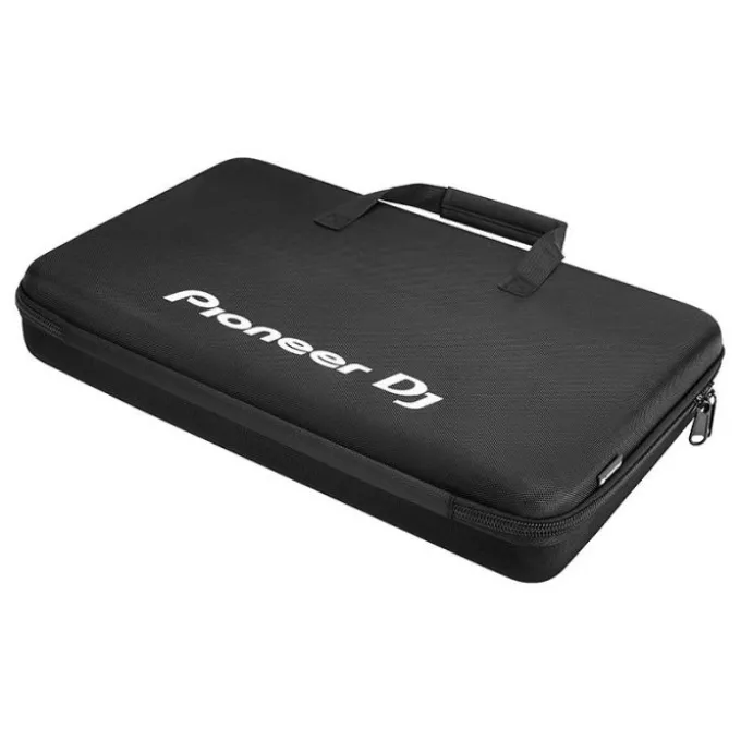 Sac de transport pour DDJ-FLX4