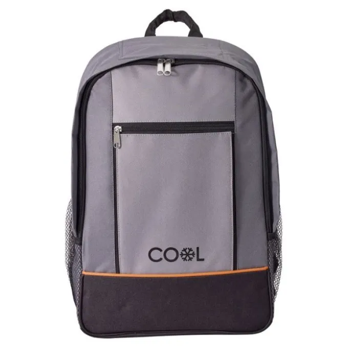 Sac à dos isotherme 20L