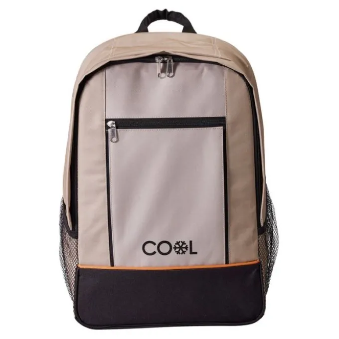 Sac à dos isotherme 20L