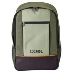 Sac à dos isotherme 20L