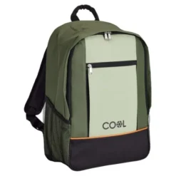 Sac à dos isotherme 20L