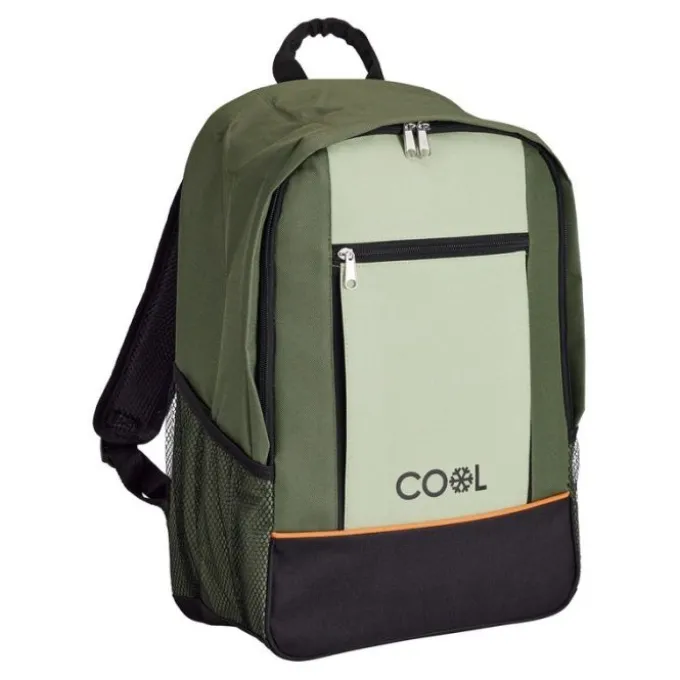 Sac à dos isotherme 20L