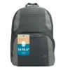 Sac à dos MOBILIS TheOne Basic 14-15,6"