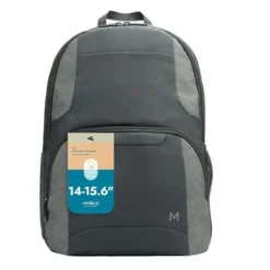 Sac à dos MOBILIS TheOne Basic 14-15,6"