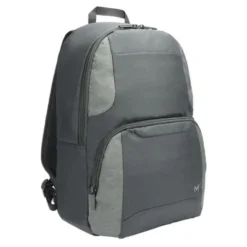 Sac à dos MOBILIS TheOne Basic 14-15,6"