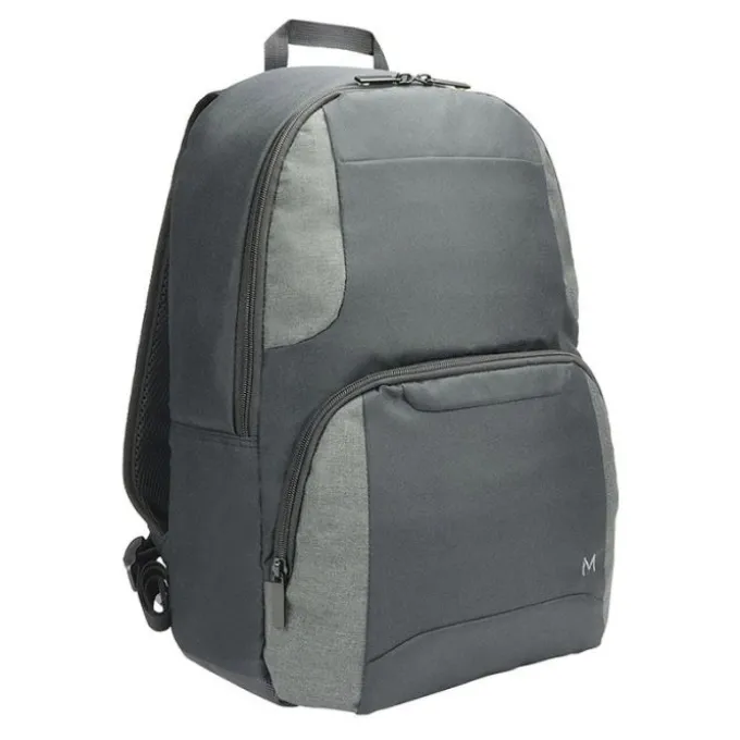 Sac à dos MOBILIS TheOne Basic 14-15,6"