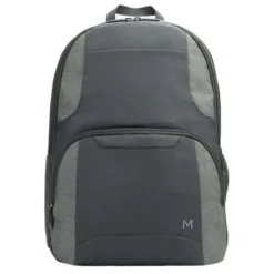 Sac à dos MOBILIS TheOne Basic 14-15,6