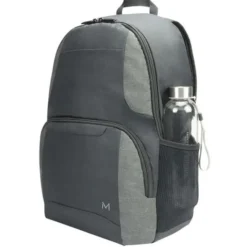 Sac à dos MOBILIS TheOne Basic 14-15,6