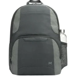 Sac à dos MOBILIS TheOne Basic 14-15,6