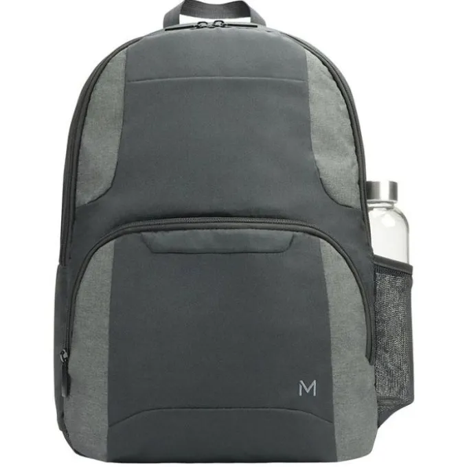Sac à dos MOBILIS TheOne Basic 14-15,6"