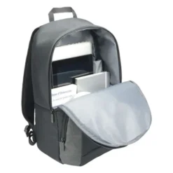 Sac à dos MOBILIS TheOne Basic 14-15,6