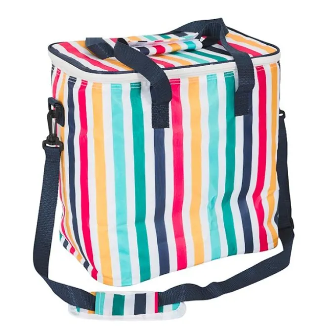 Sac isotherme 18L
