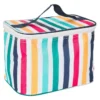 Sac isotherme 4L lunch bag