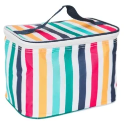 Sac isotherme 4L lunch bag