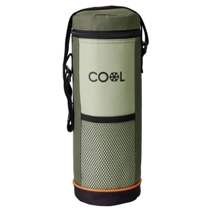 Sac isotherme pour bouteille 1,5L