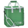 Sac isotherme souple 18L