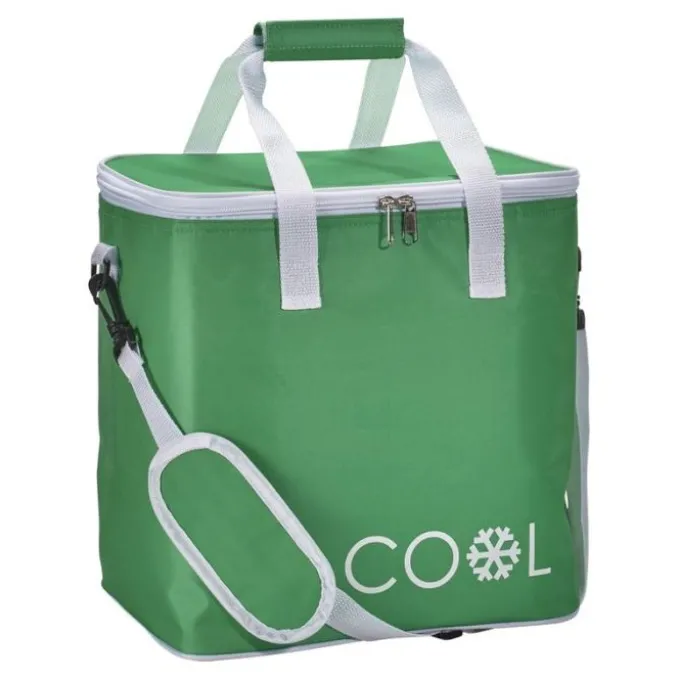 Sac isotherme souple 18L
