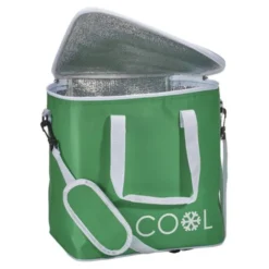 Sac isotherme souple 18L