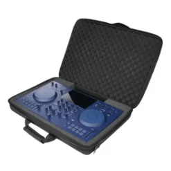 Sacoche PIONEER DJ pour OMNIS DUO