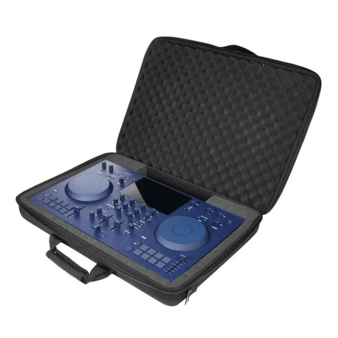 Sacoche PIONEER DJ pour OMNIS DUO