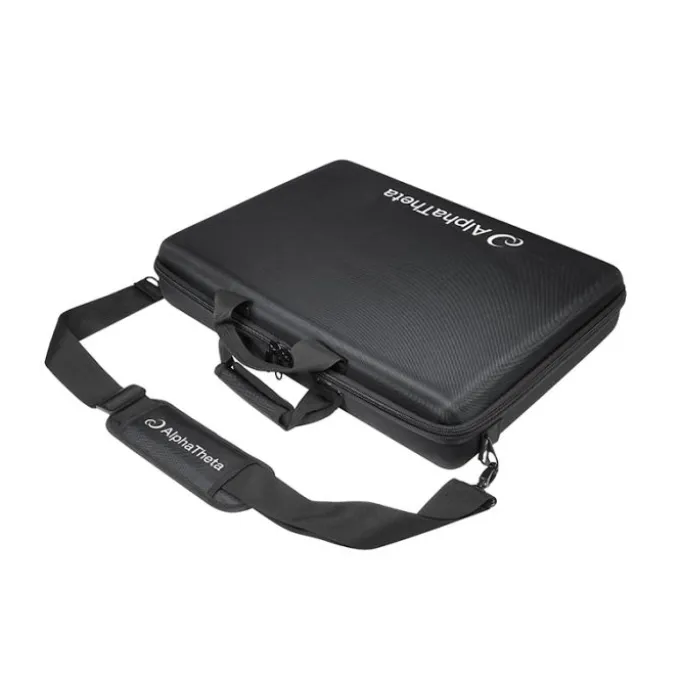 Sacoche PIONEER DJ pour OMNIS DUO