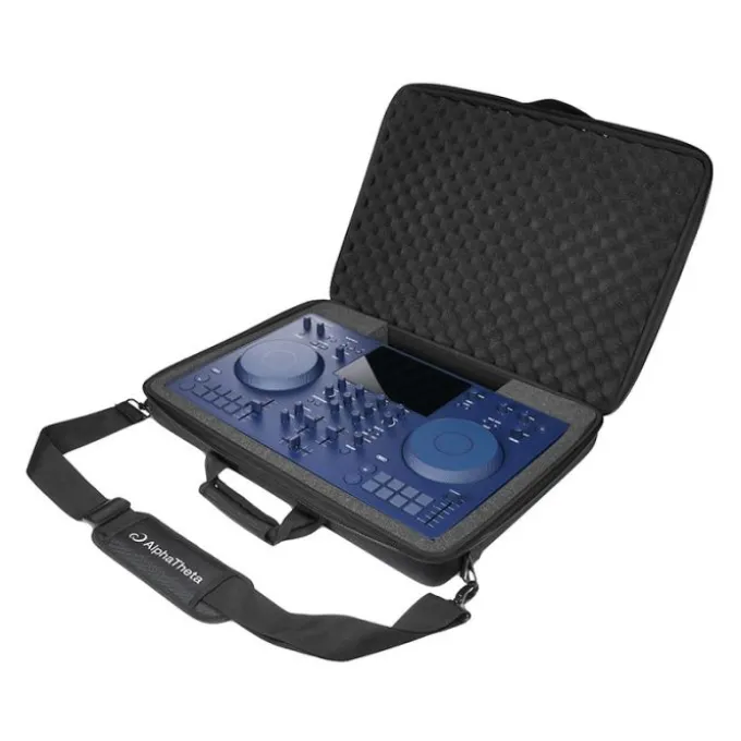 Sacoche PIONEER DJ pour OMNIS DUO