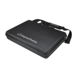 Sacoche PIONEER DJ pour OMNIS DUO